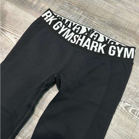 Gymshark Pants - Gymshark leggings